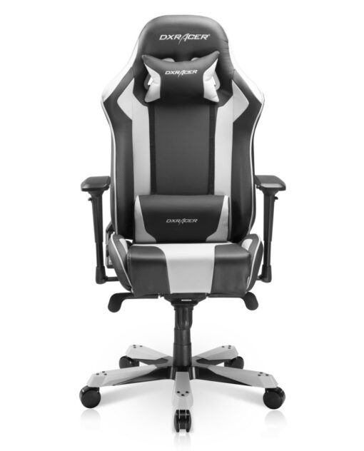ghe-dxracer-gaming-chair-king-series-ks06-nw-ava