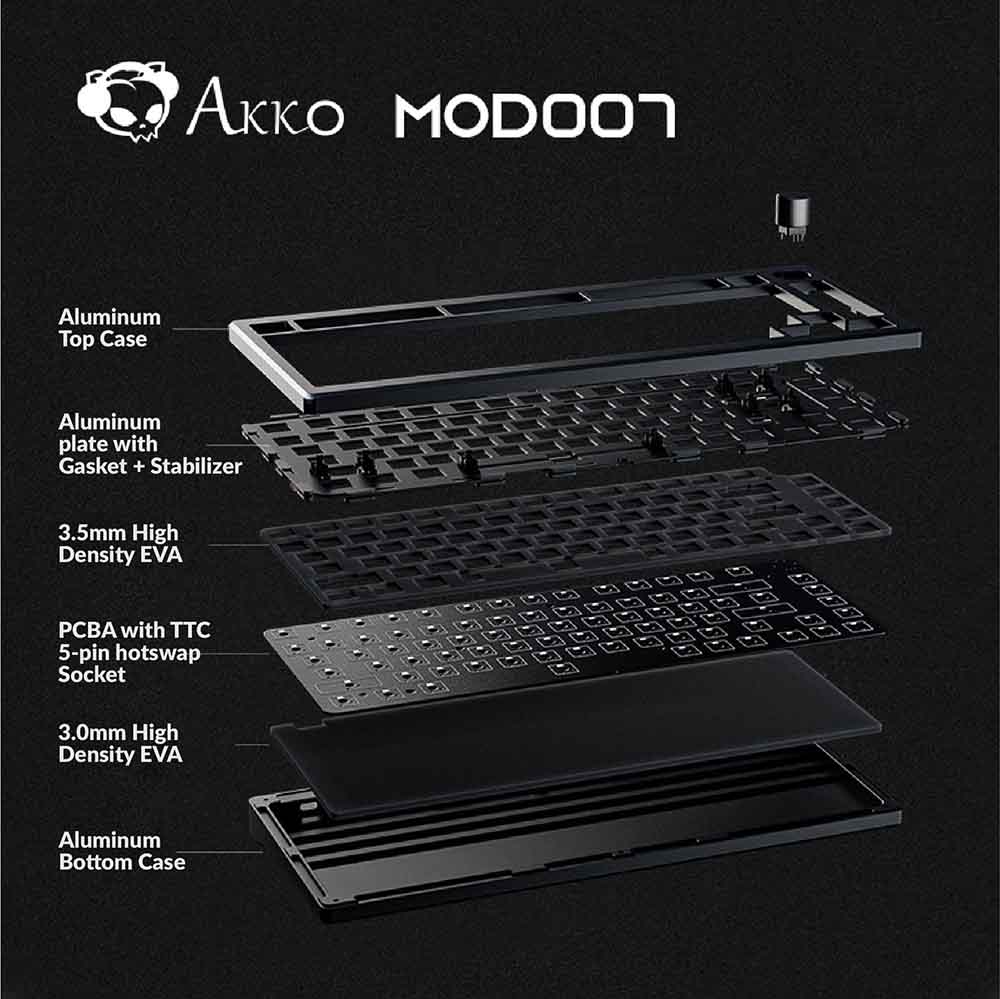kit-ban-phim-co-akko-designer-studio-mod007-01