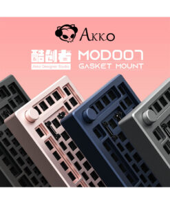 kit-ban-phim-co-akko-designer-studio-mod007-ava