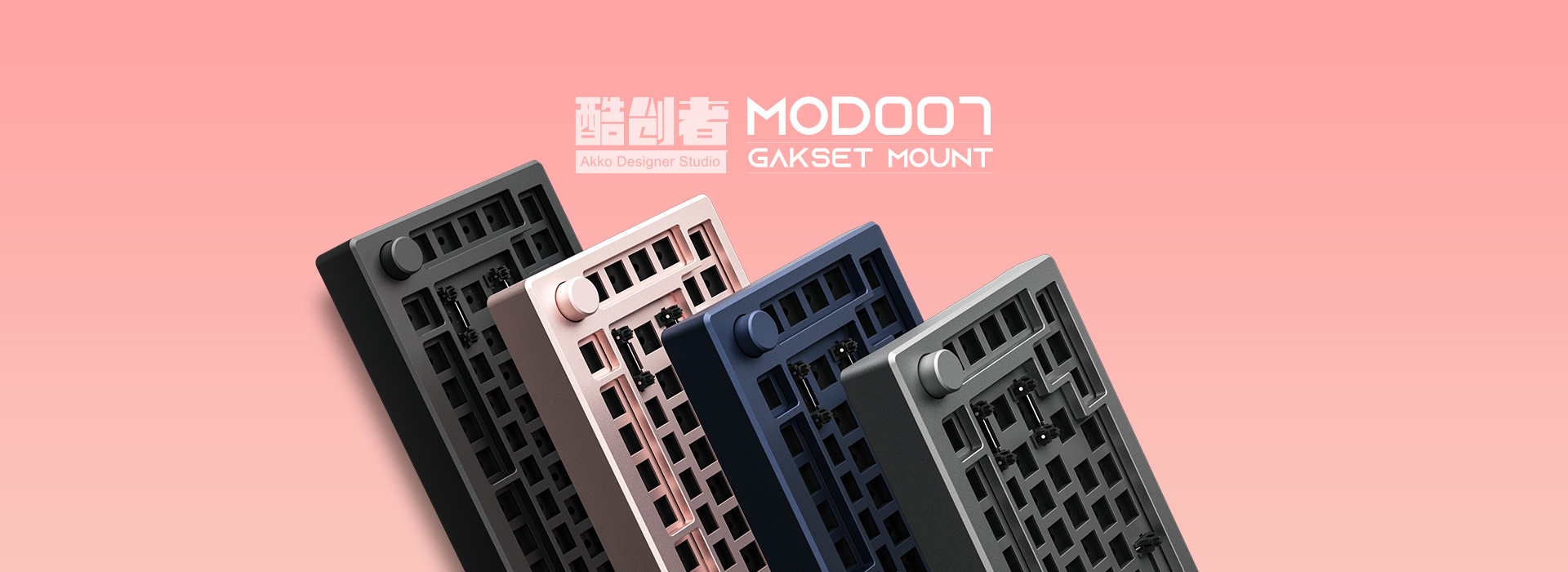 kit-ban-phim-co-akko-designer-studio-mod007-banner