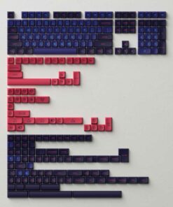 akko-keycap-set-neon-mda-profile-01
