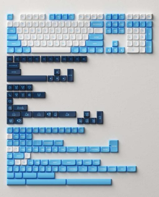 akko-keycap-set-unc-blue-mda-profile-01