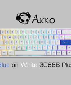 ban-phim-co-akko-3068b-plus-blue-on-white-01