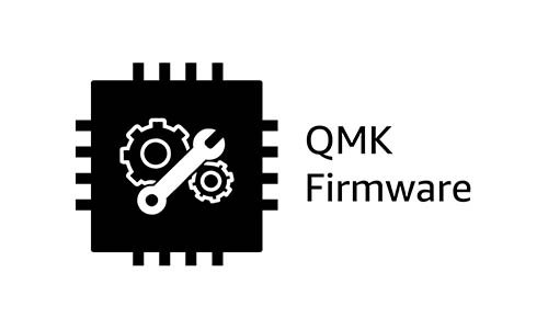 M2 phiên bản quốc tế hỗ trợ QMK / VIA