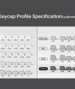 akko-keycap-set-warm-gray-07