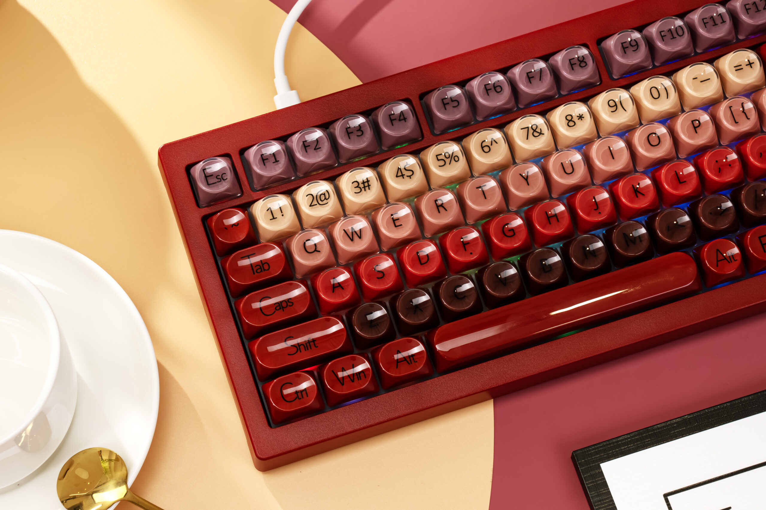 DSC08778-已增强-NR 拷贝