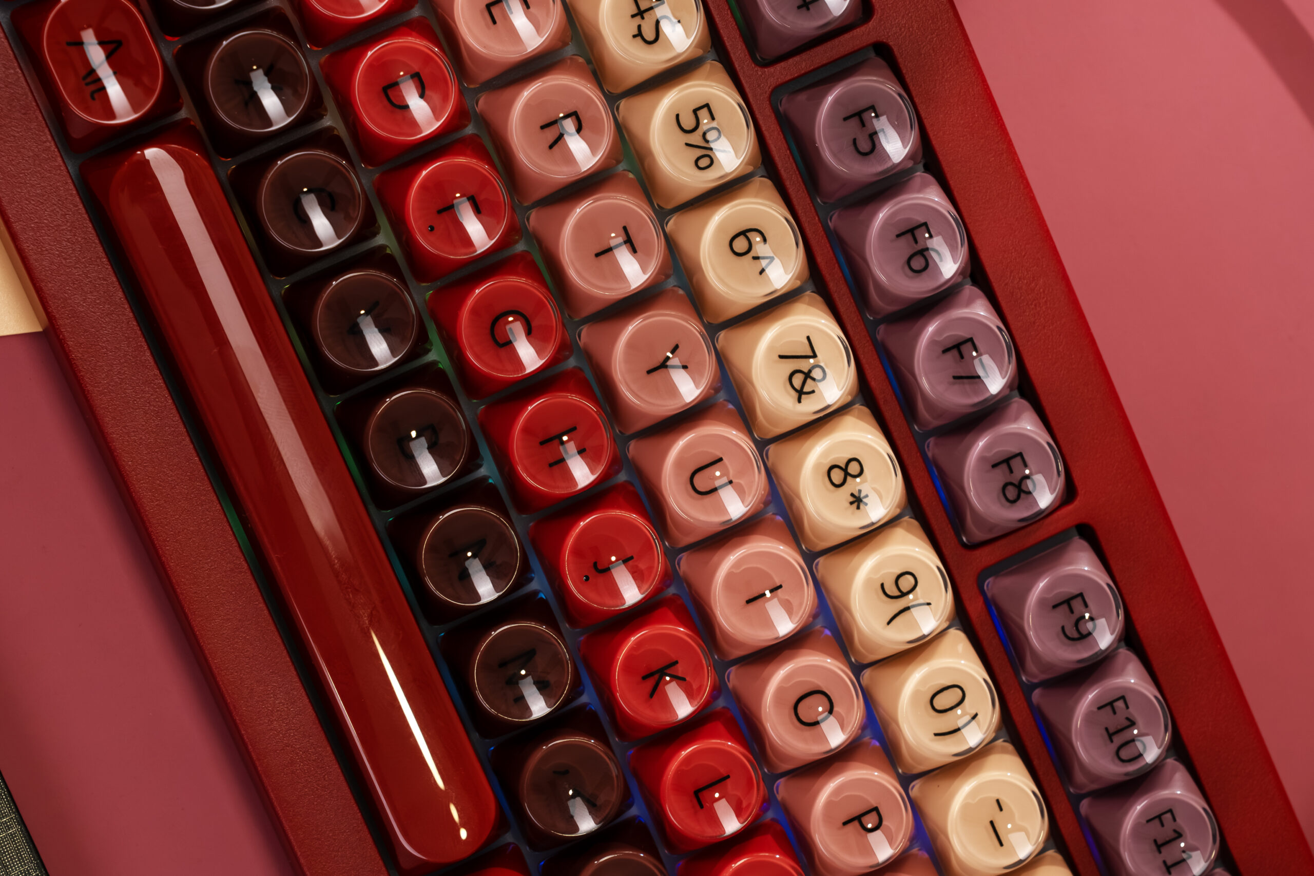 DSC08782-已增强-NR 拷贝