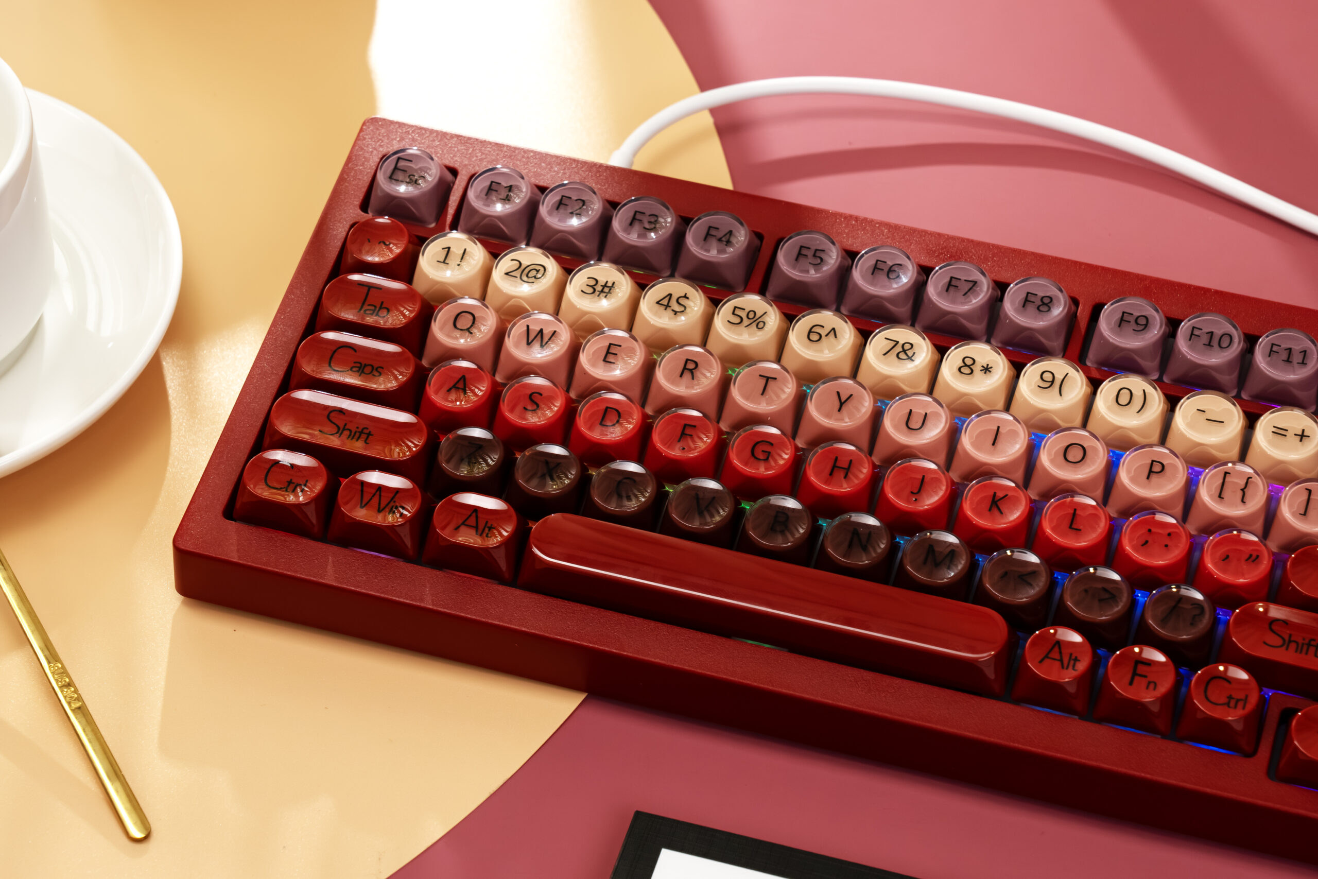 DSC08785-已增强-NR 拷贝