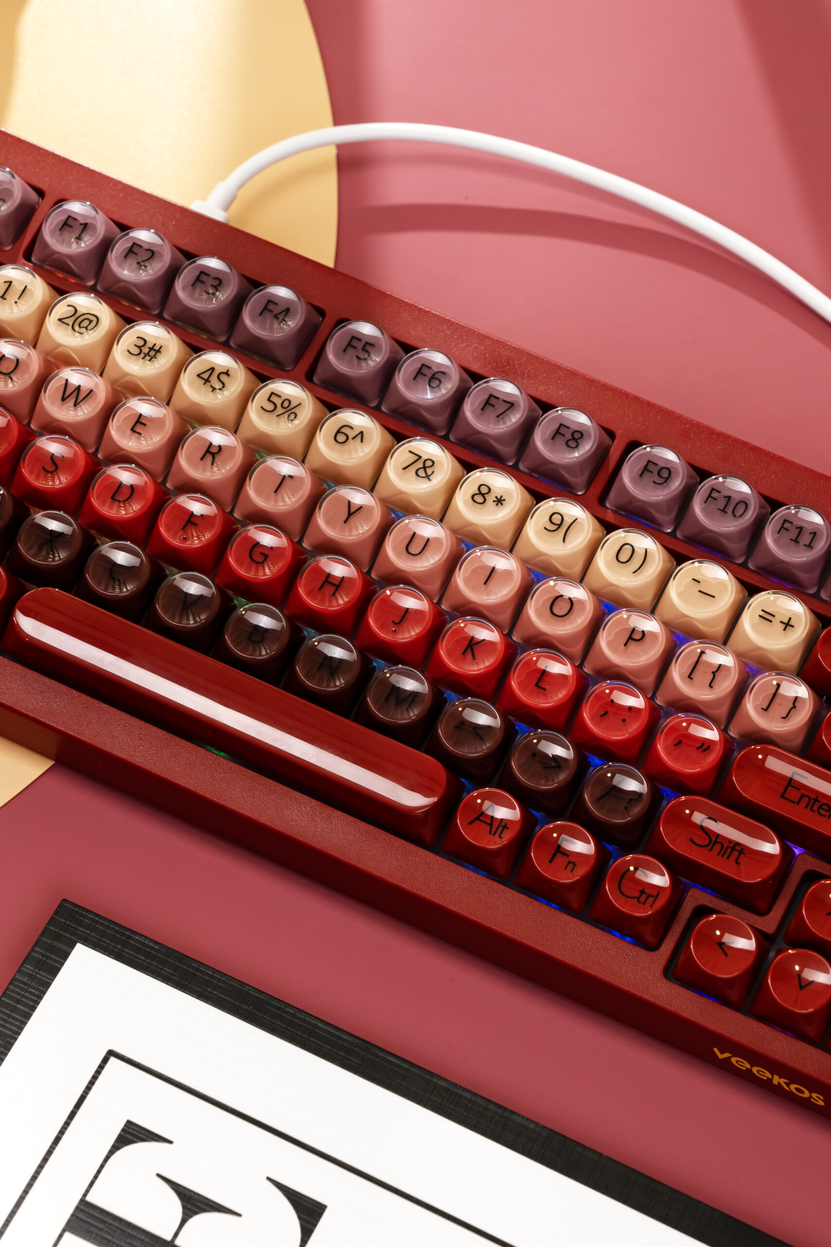 DSC08786-已增强-NR 拷贝