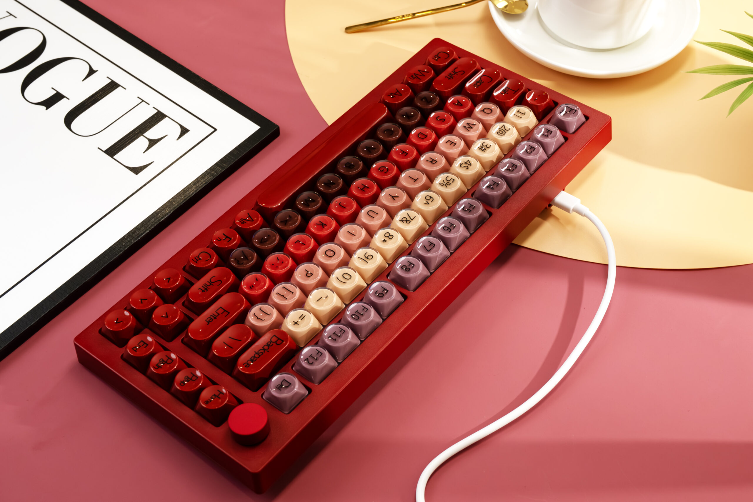 DSC08792-已增强-NR 拷贝