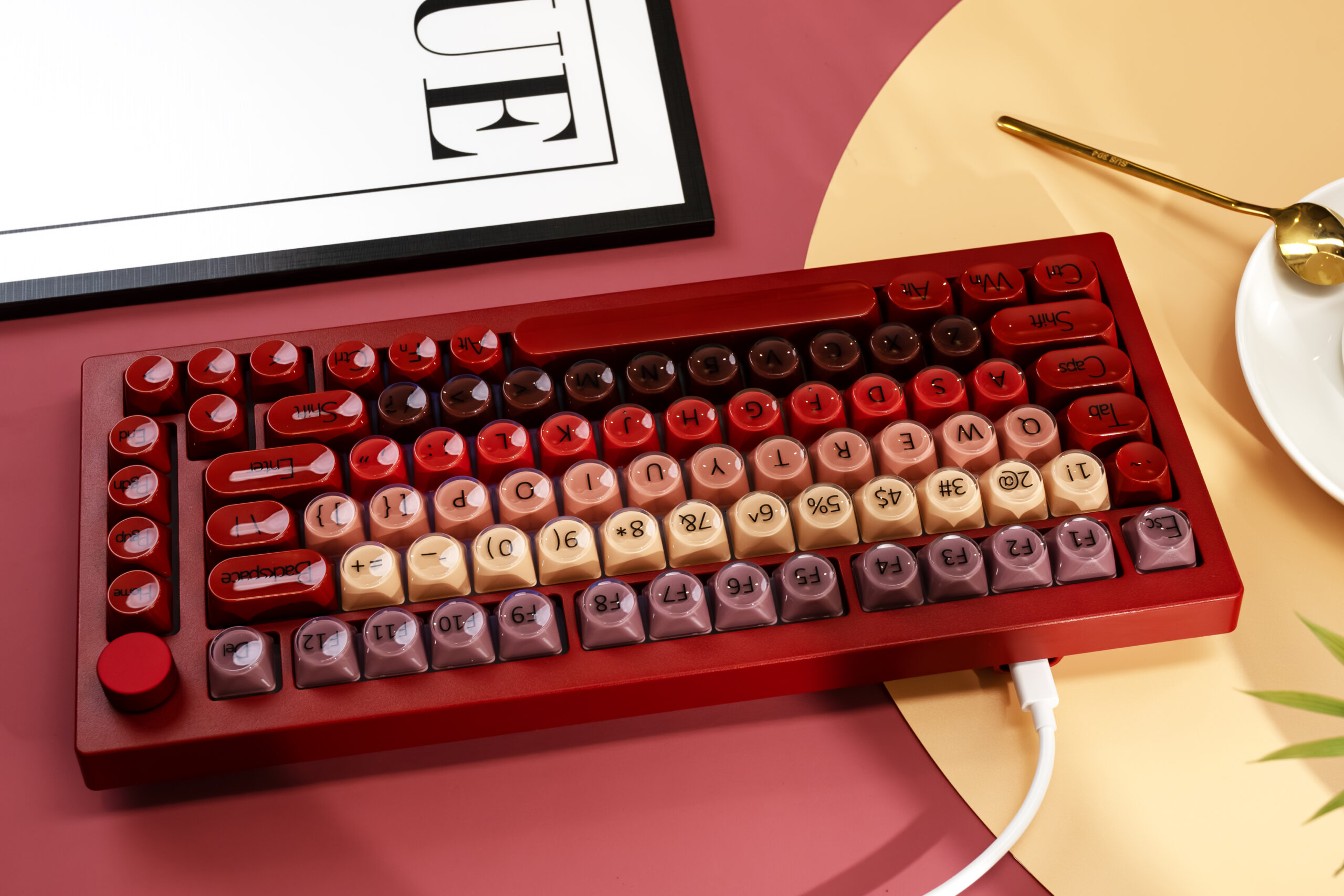 DSC08793-已增强-NR 拷贝