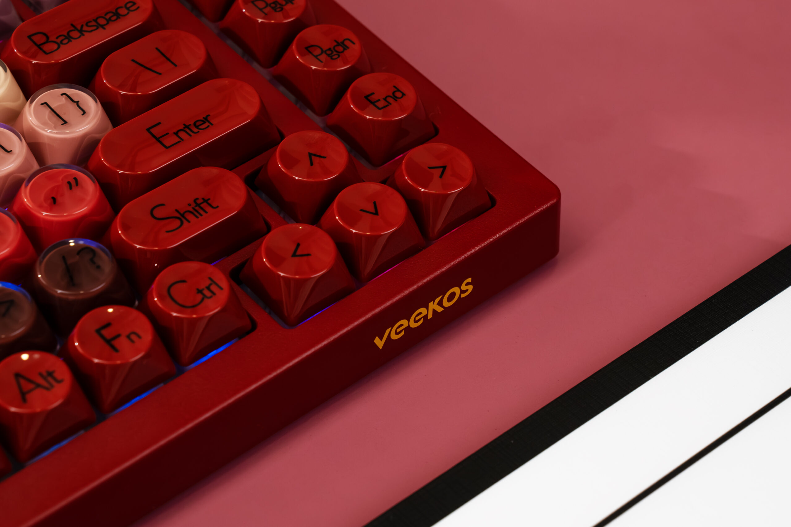 DSC08799-已增强-NR 拷贝