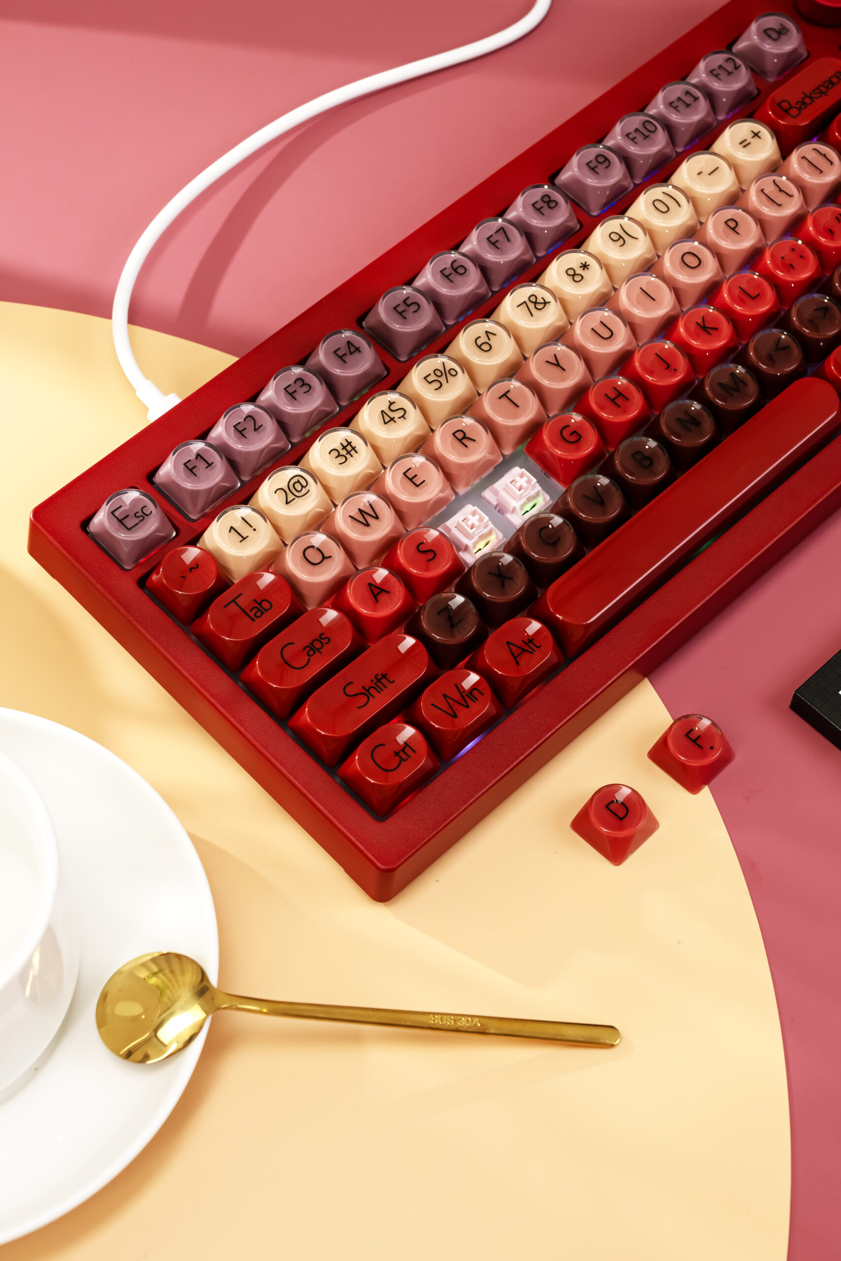 DSC08802-已增强-NR 拷贝