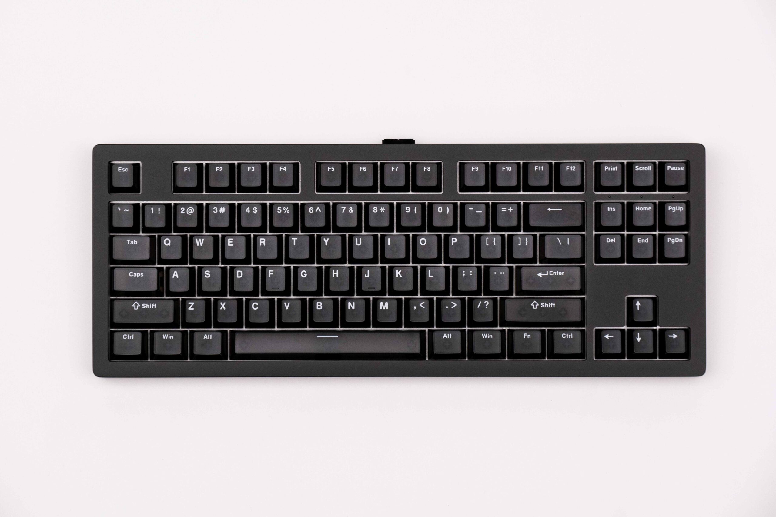P1160859